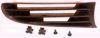 KLOKKERHOLM 3725992 Radiator Grille